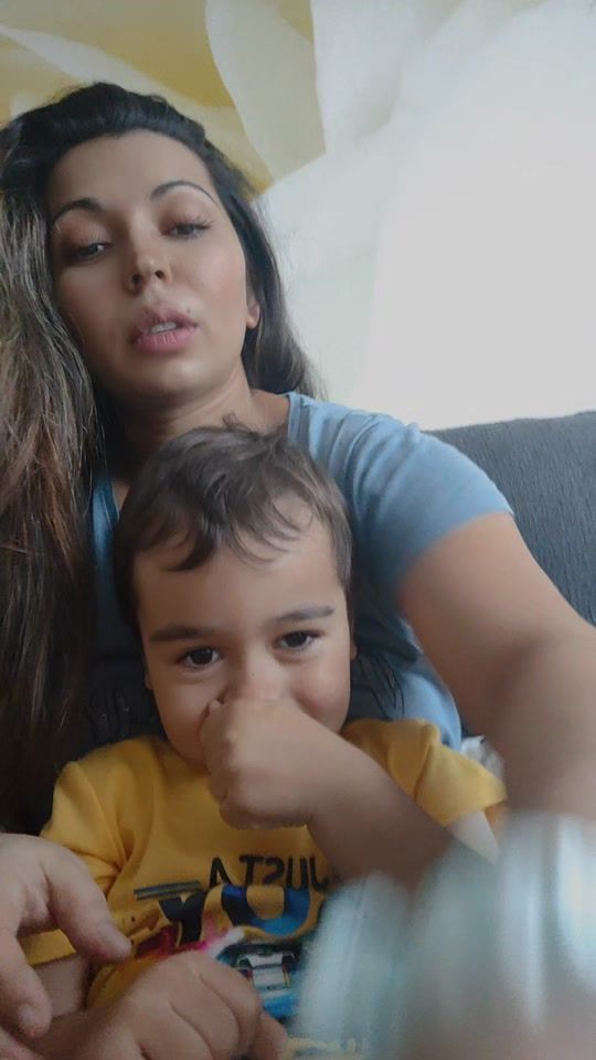 TikTok video thumbnail by suzan.12345678