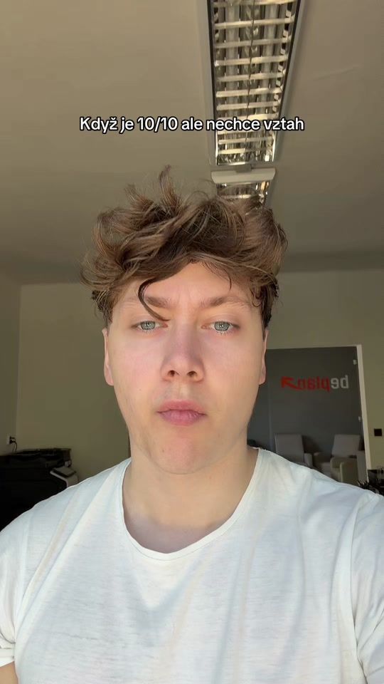 TikTok video thumbnail by martin_sujaan