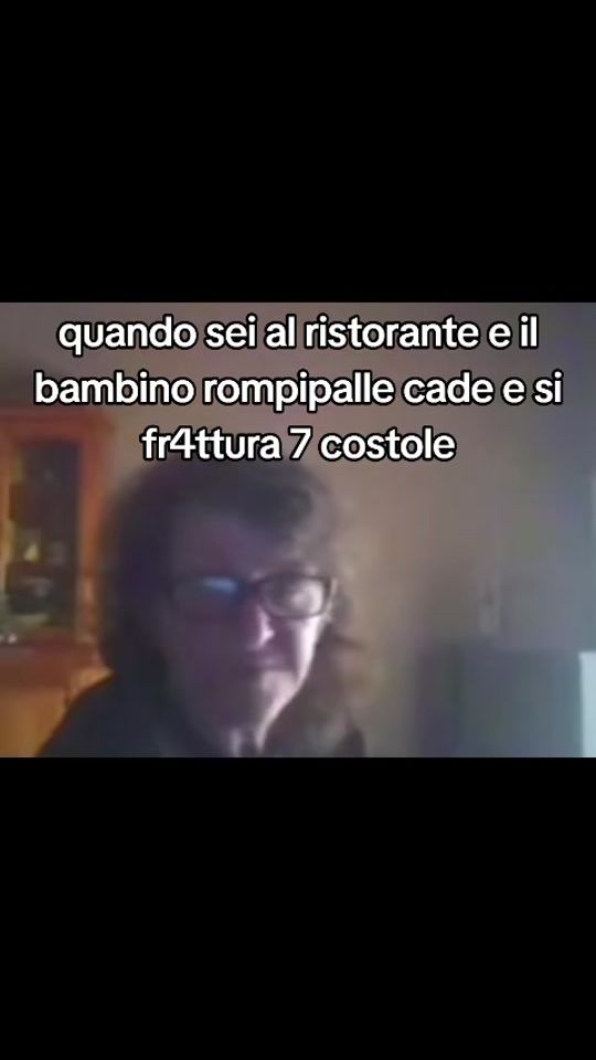 TikTok video thumbnail by trash.ita_