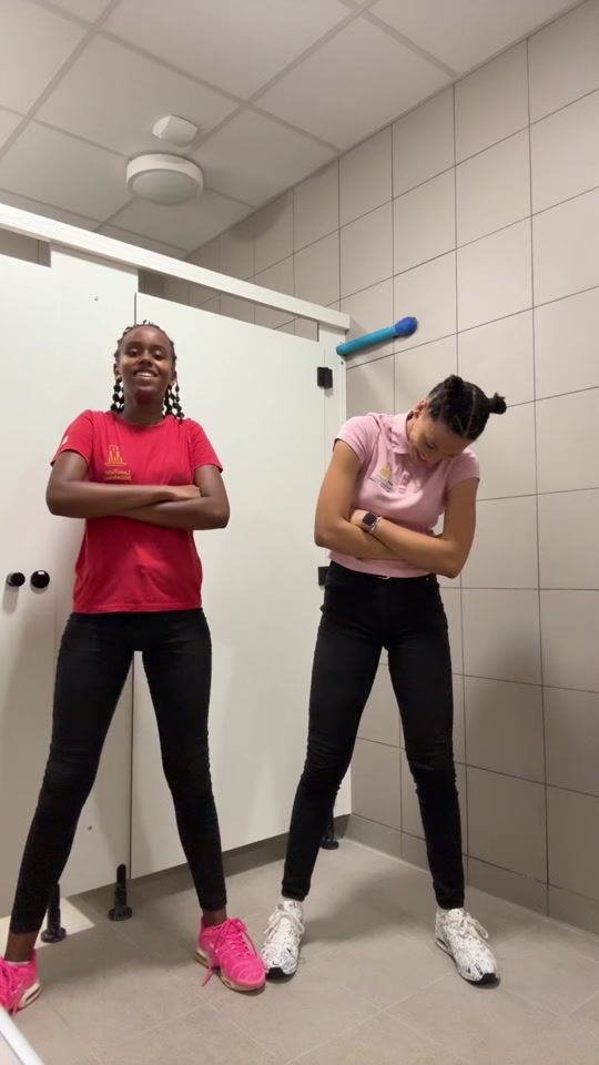 TikTok video thumbnail by la.folle_1.0