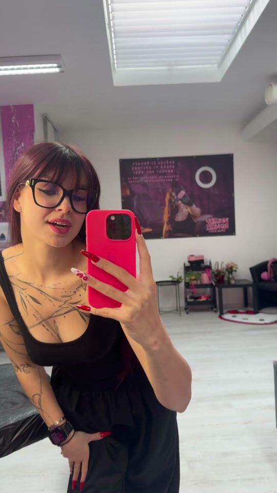 TikTok video thumbnail by tynos_ma_maly_nos