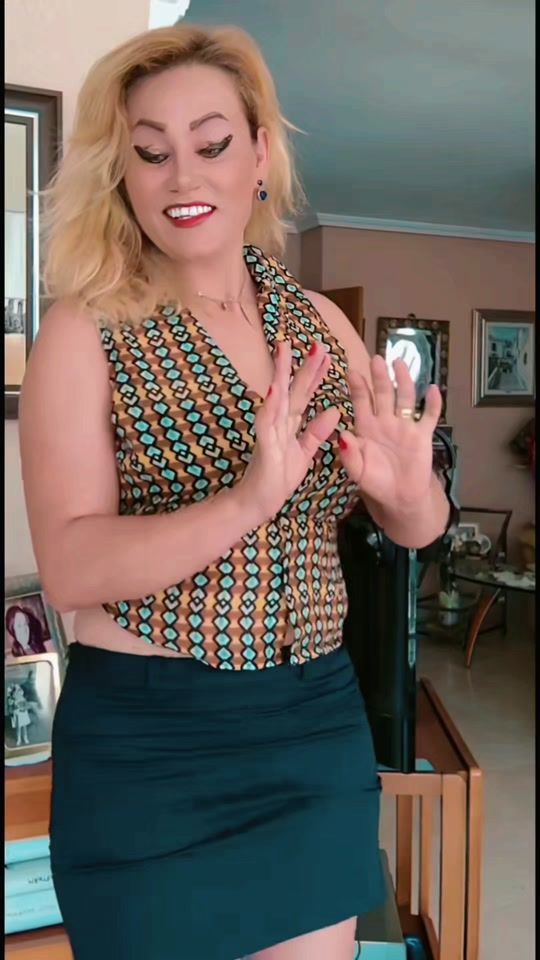 TikTok video thumbnail by dorinaina0