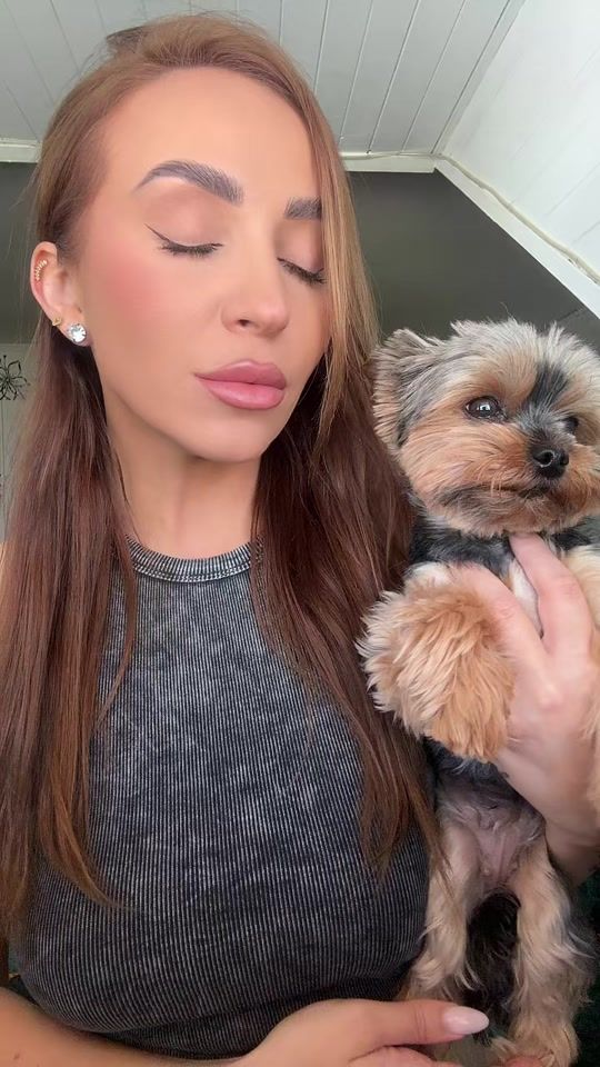 TikTok video thumbnail by niky_juliny