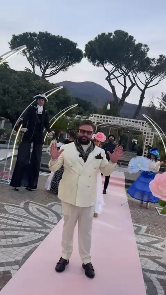 TikTok video thumbnail by antoniodimartino__
