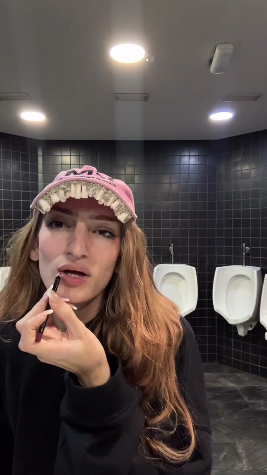 TikTok video thumbnail by davizpelaez