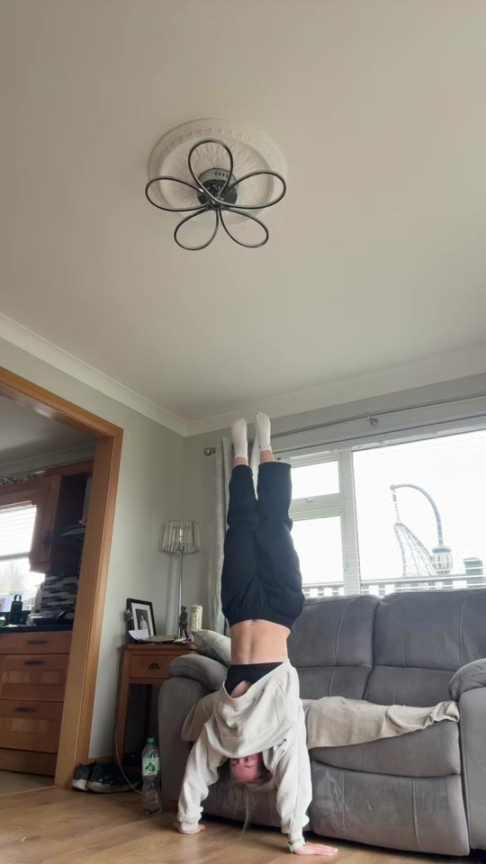 TikTok video thumbnail by caitlinlee7522