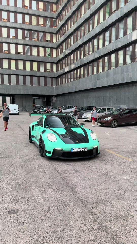 TikTok video thumbnail by bpspots_