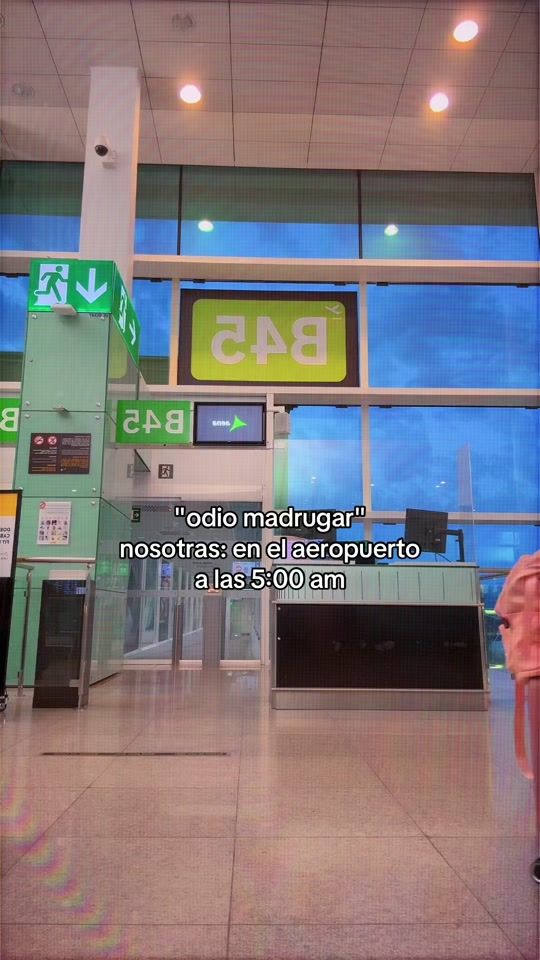 TikTok video thumbnail by labiibiicl_