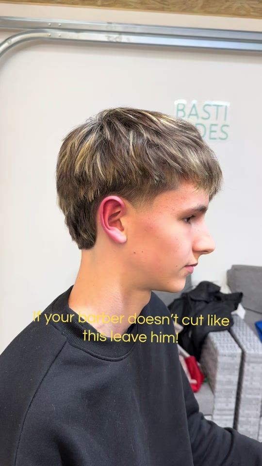 TikTok video thumbnail by bastifades