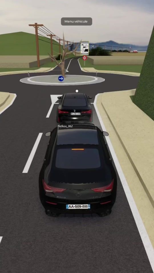 TikTok video thumbnail by nelkos_952