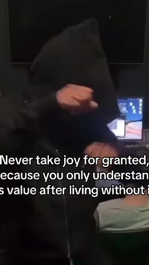 TikTok video thumbnail by rhtakeover