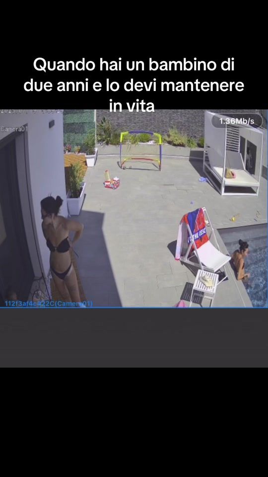 TikTok video thumbnail by francescaciccinap