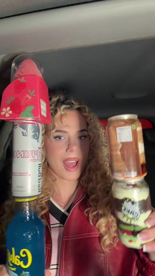 TikTok video thumbnail by laaura.tu