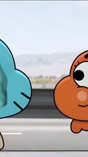 TikTok video thumbnail by roai_1.0