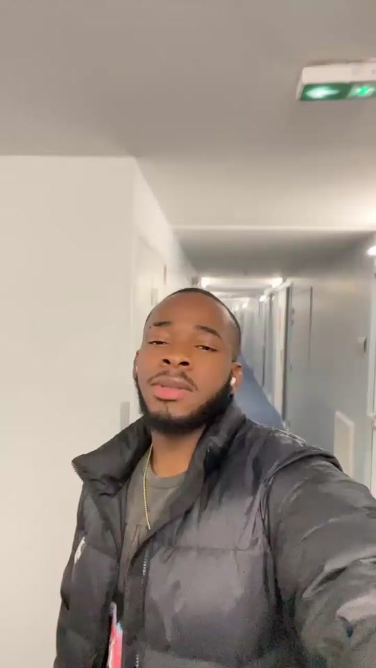 TikTok video thumbnail by moha_diallo44