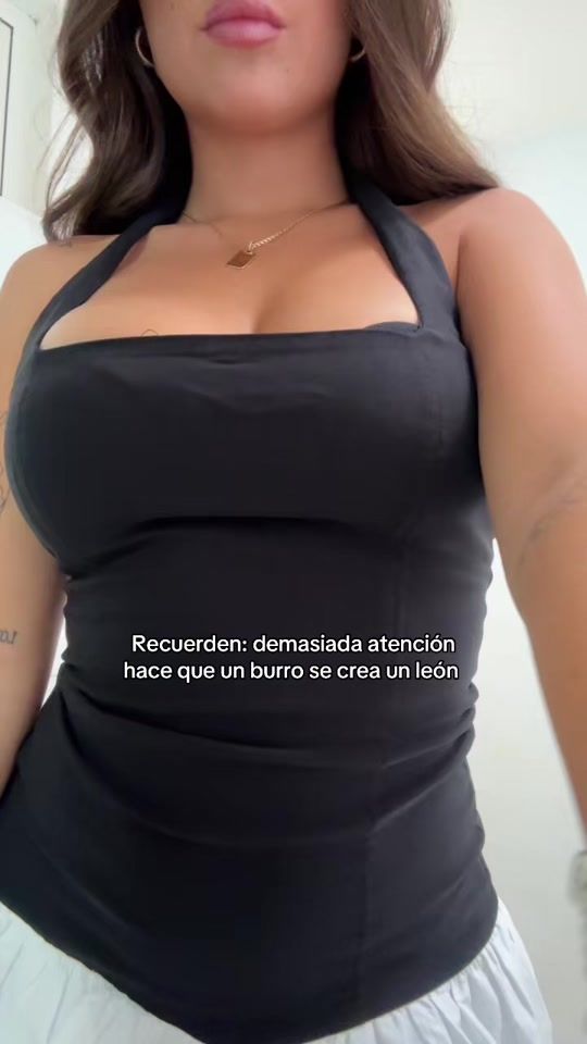 TikTok video thumbnail by claaaaaauus