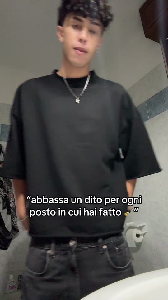 TikTok video thumbnail by akrammk7_
