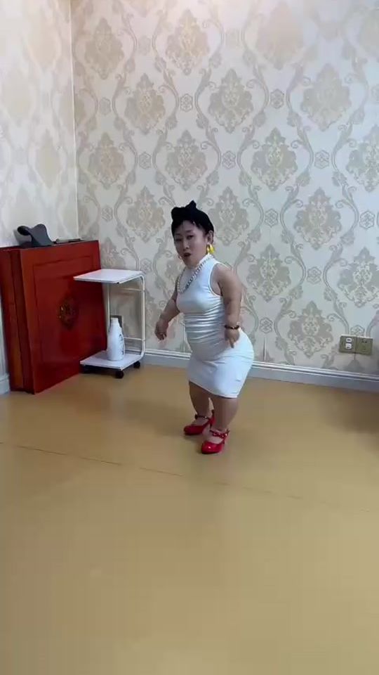 TikTok video thumbnail by tt.wingame.12