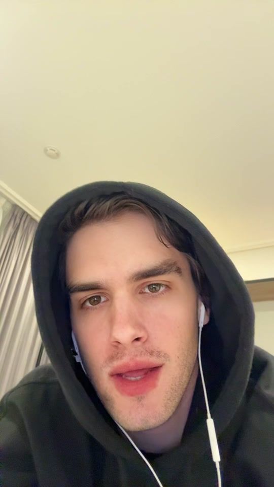 TikTok video thumbnail by maaslov.i
