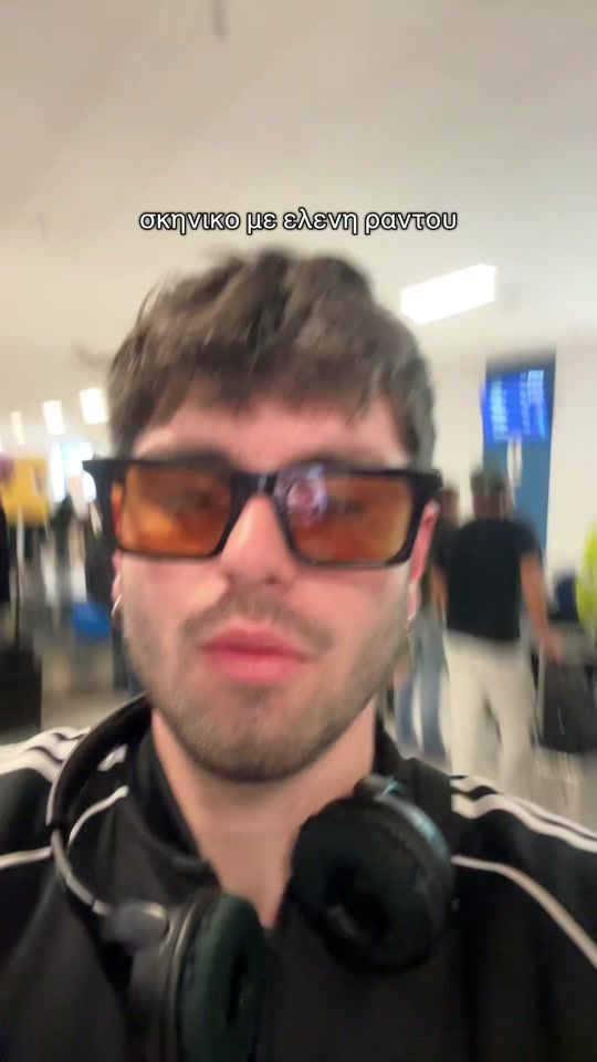 TikTok video thumbnail by tou_rio