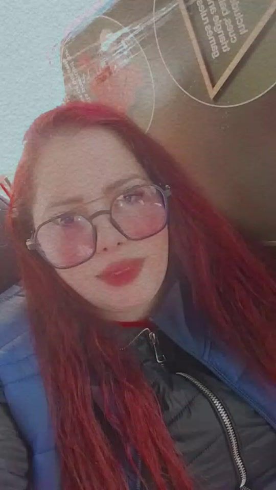TikTok video thumbnail by svetistil