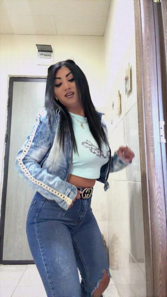 TikTok video thumbnail by bubulinacreatza