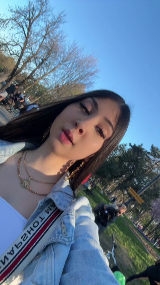 TikTok video thumbnail by inchisss_hazz