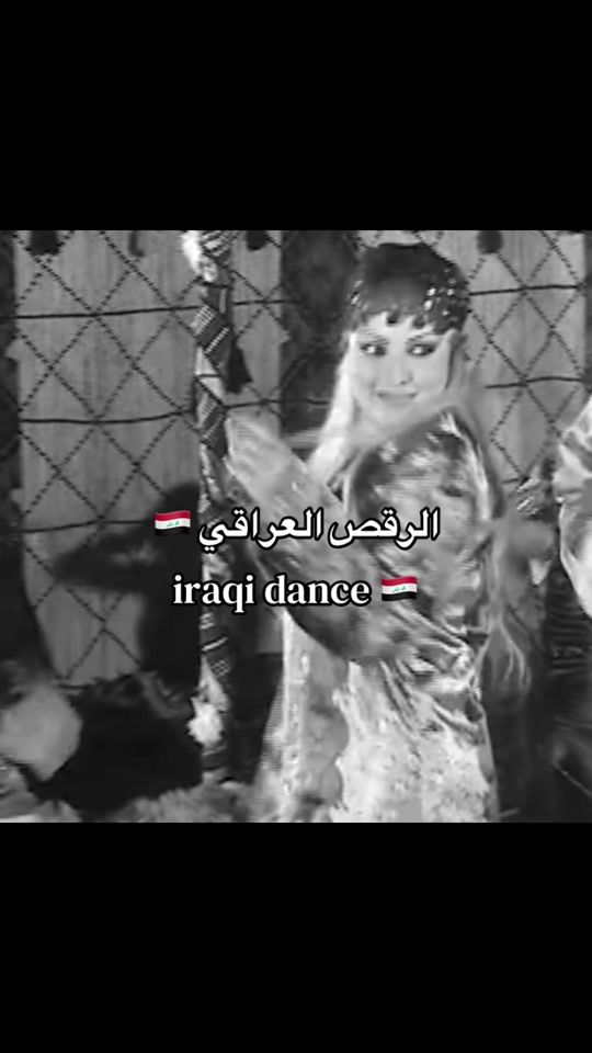 TikTok video thumbnail by arabianights1