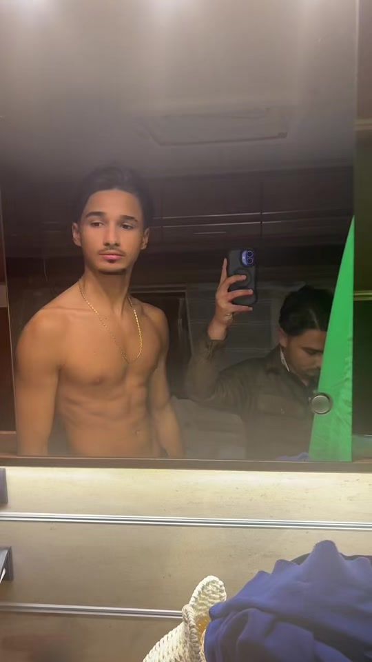 TikTok video thumbnail by black_prinso