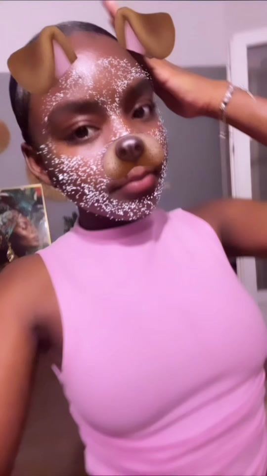 TikTok video thumbnail by luaniee450