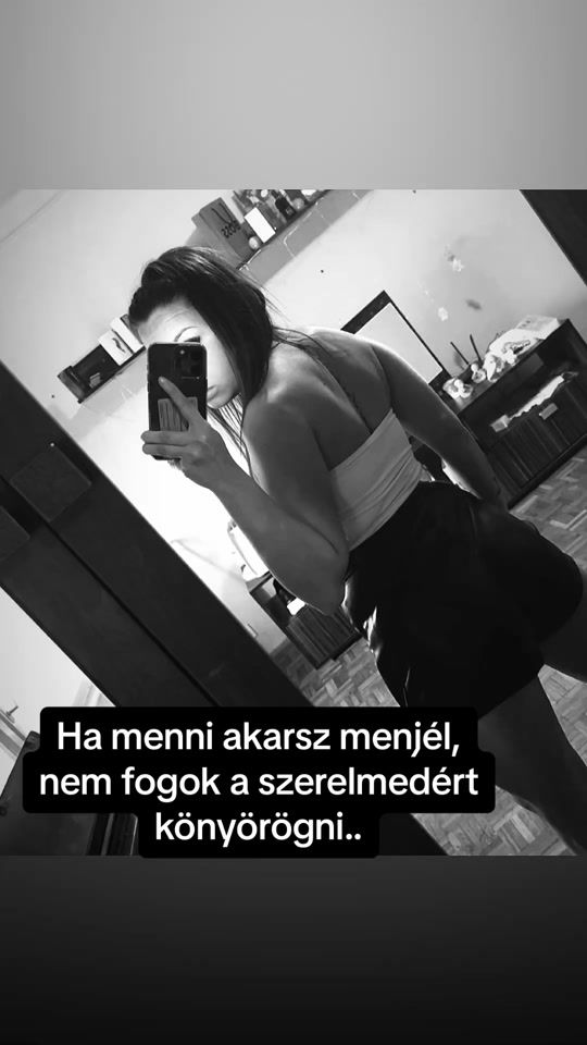 TikTok video thumbnail by vanesszasomlai