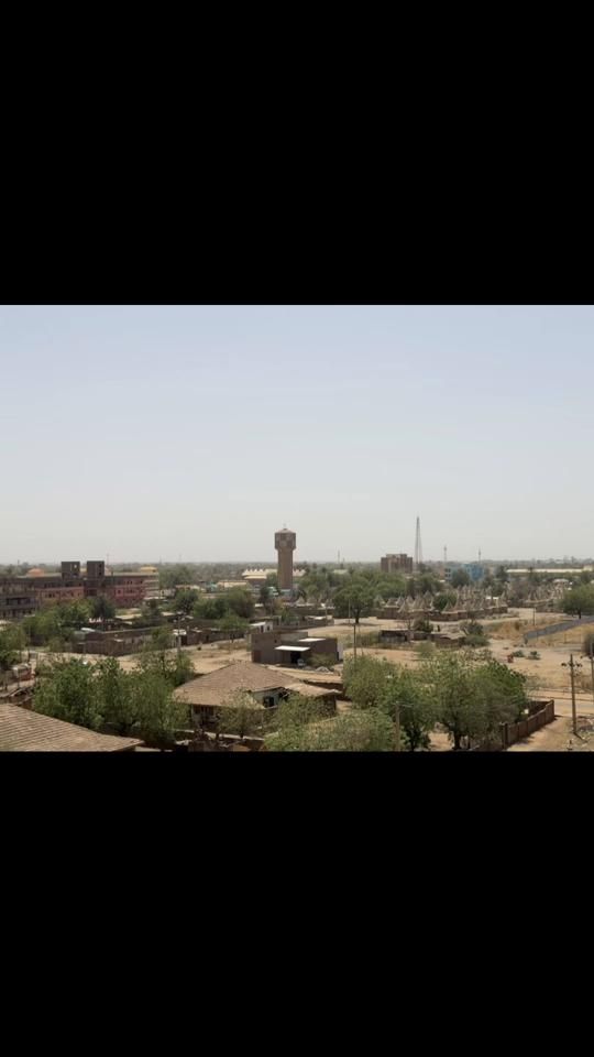 TikTok video thumbnail by gis2499