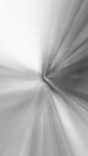 TikTok video thumbnail by its.gondal01