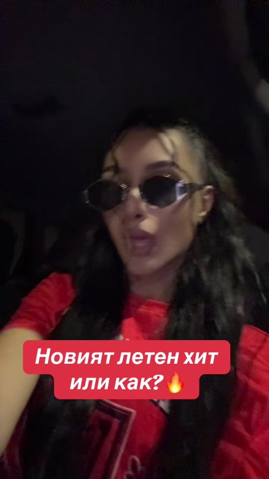 TikTok video thumbnail by bojilowaa__