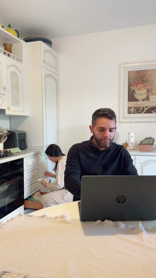 TikTok video thumbnail by cristina.mazzone
