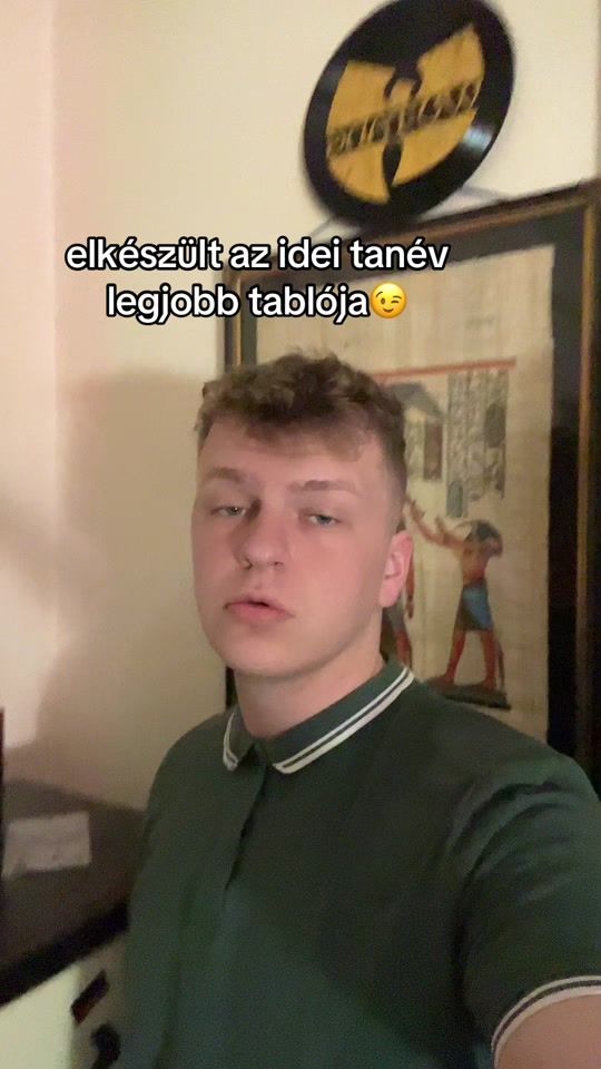 TikTok video thumbnail by viktormolnar2003