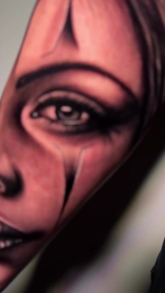 TikTok video thumbnail by davidestraw_
