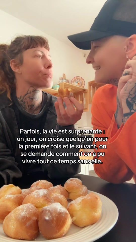 TikTok video thumbnail by misteeqblue1.1.1