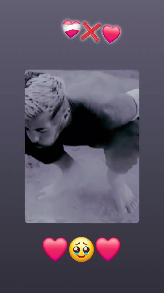 TikTok video thumbnail by utilizator_ttk4