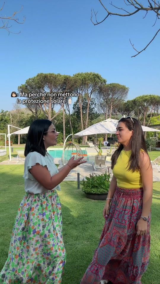 TikTok video thumbnail by pharma_consiglio