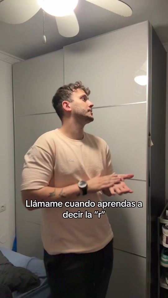 TikTok video thumbnail by alearanda___