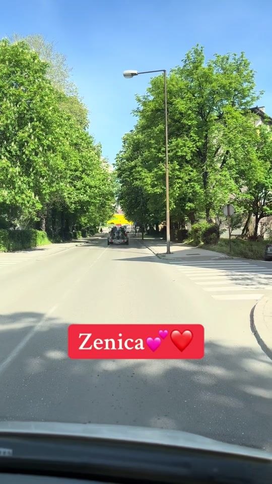 TikTok video thumbnail by hamza_bih