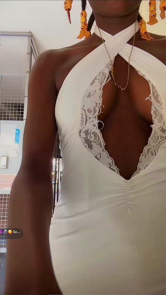 TikTok video thumbnail by ninasolo52