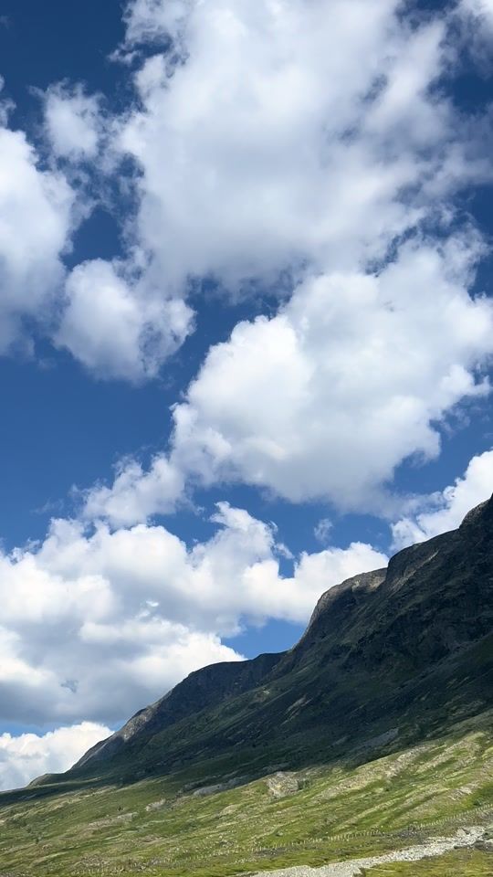 TikTok video thumbnail by freeride.content