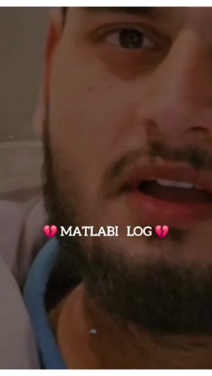 TikTok video thumbnail by matlabilog0120