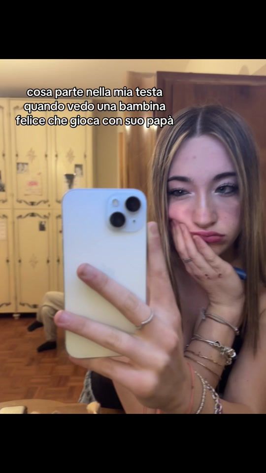 TikTok video thumbnail by lucreziavialardi_