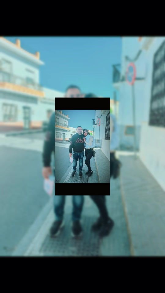 TikTok video thumbnail by nezabravima431