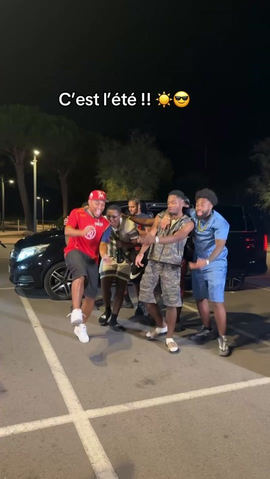 TikTok video thumbnail by youkaoff