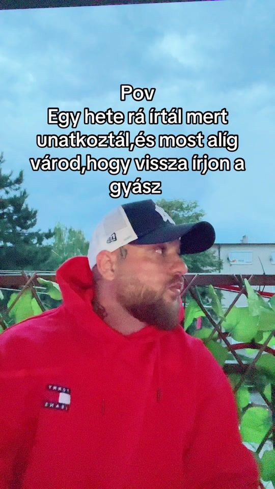 TikTok video thumbnail by dzouzi_1994
