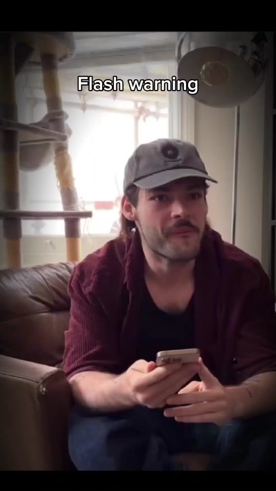 TikTok video thumbnail by marriott.skin
